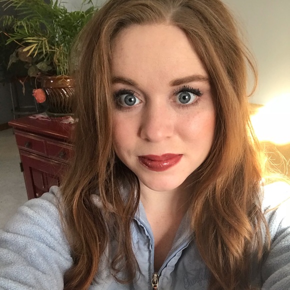 fitzygirl88
